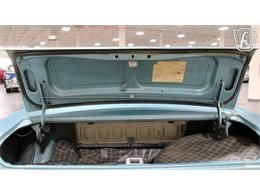 1965 Ford Mustang (CC-2103732) for sale in Tulsa, Oklahoma