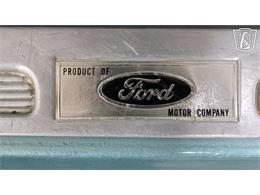 1965 Ford Mustang (CC-2103732) for sale in Tulsa, Oklahoma