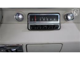 1965 Ford Mustang (CC-2103732) for sale in Tulsa, Oklahoma