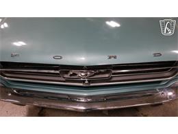 1965 Ford Mustang (CC-2103732) for sale in Tulsa, Oklahoma