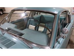 1965 Ford Mustang (CC-2103732) for sale in Tulsa, Oklahoma
