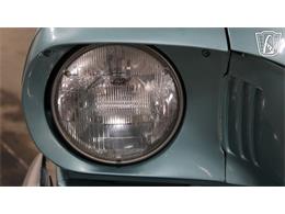 1965 Ford Mustang (CC-2103732) for sale in Tulsa, Oklahoma
