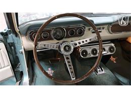 1965 Ford Mustang (CC-2103732) for sale in Tulsa, Oklahoma