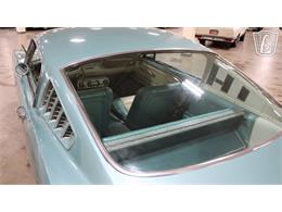 1965 Ford Mustang (CC-2103732) for sale in Tulsa, Oklahoma