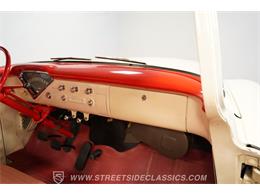 1955 Chevrolet 3100 (CC-2103733) for sale in Concord, North Carolina