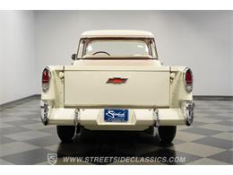 1955 Chevrolet 3100 (CC-2103733) for sale in Concord, North Carolina