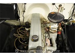 1955 Chevrolet 3100 (CC-2103733) for sale in Concord, North Carolina
