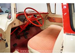 1955 Chevrolet 3100 (CC-2103733) for sale in Concord, North Carolina