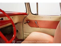 1955 Chevrolet 3100 (CC-2103733) for sale in Concord, North Carolina