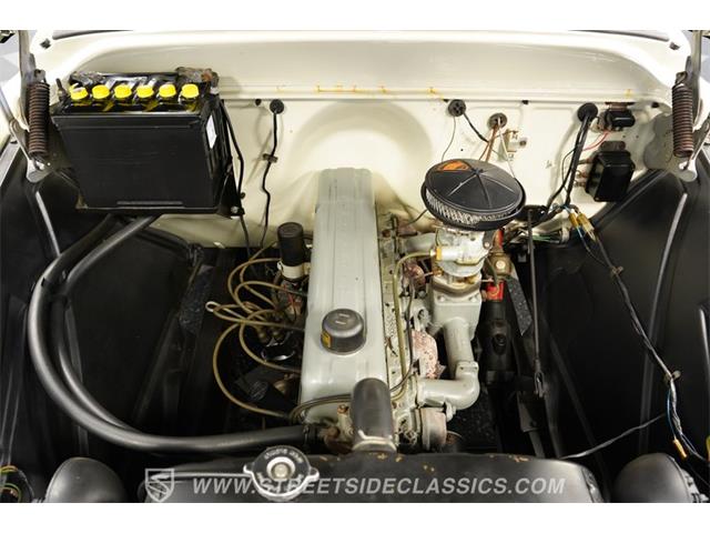 1955 Chevrolet 3100 (CC-2103733) for sale in Concord, North Carolina