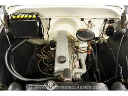 1955 Chevrolet 3100 (CC-2103733) for sale in Concord, North Carolina