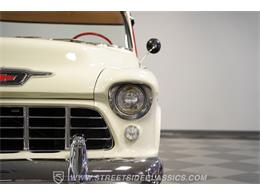 1955 Chevrolet 3100 (CC-2103733) for sale in Concord, North Carolina