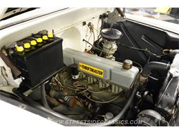 1955 Chevrolet 3100 (CC-2103733) for sale in Concord, North Carolina