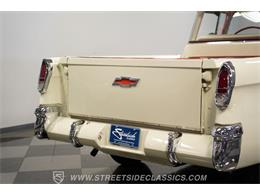 1955 Chevrolet 3100 (CC-2103733) for sale in Concord, North Carolina