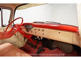 1955 Chevrolet 3100 (CC-2103733) for sale in Concord, North Carolina
