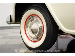 1955 Chevrolet 3100 (CC-2103733) for sale in Concord, North Carolina