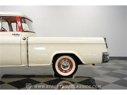 1955 Chevrolet 3100 (CC-2103733) for sale in Concord, North Carolina