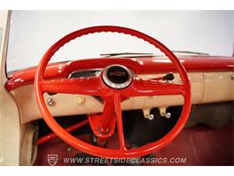 1955 Chevrolet 3100 (CC-2103733) for sale in Concord, North Carolina