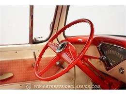 1955 Chevrolet 3100 (CC-2103733) for sale in Concord, North Carolina