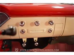 1955 Chevrolet 3100 (CC-2103733) for sale in Concord, North Carolina