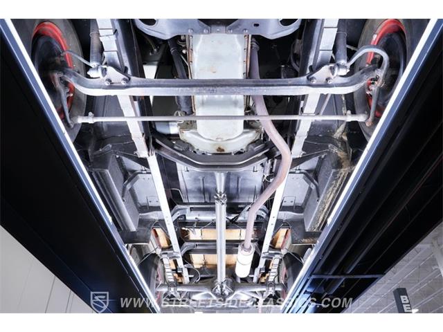 1955 Chevrolet 3100 (CC-2103733) for sale in Concord, North Carolina