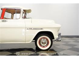 1955 Chevrolet 3100 (CC-2103733) for sale in Concord, North Carolina