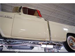 1955 Chevrolet 3100 (CC-2103733) for sale in Concord, North Carolina