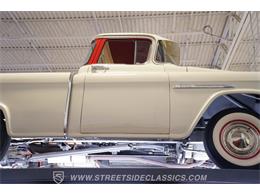 1955 Chevrolet 3100 (CC-2103733) for sale in Concord, North Carolina