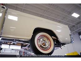 1955 Chevrolet 3100 (CC-2103733) for sale in Concord, North Carolina