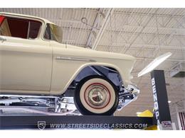 1955 Chevrolet 3100 (CC-2103733) for sale in Concord, North Carolina