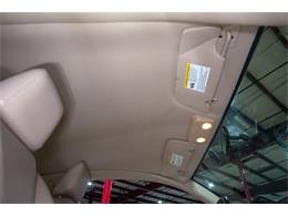 2007 Ford Mustang (CC-2103734) for sale in Kentwood, Michigan