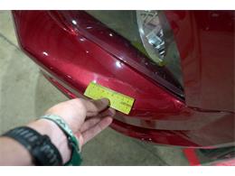 2007 Ford Mustang (CC-2103734) for sale in Kentwood, Michigan