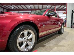 2007 Ford Mustang (CC-2103734) for sale in Kentwood, Michigan