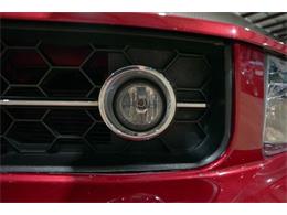 2007 Ford Mustang (CC-2103734) for sale in Kentwood, Michigan
