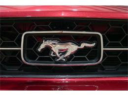 2007 Ford Mustang (CC-2103734) for sale in Kentwood, Michigan