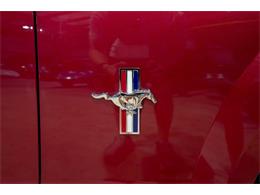 2007 Ford Mustang (CC-2103734) for sale in Kentwood, Michigan