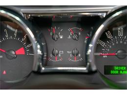 2007 Ford Mustang (CC-2103734) for sale in Kentwood, Michigan