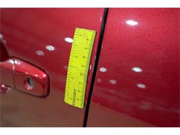 2007 Ford Mustang (CC-2103734) for sale in Kentwood, Michigan