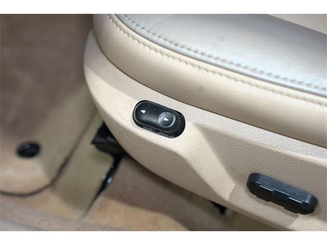 2007 Ford Mustang (CC-2103734) for sale in Kentwood, Michigan