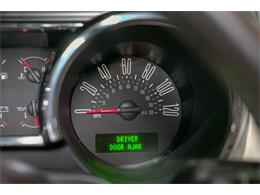2007 Ford Mustang (CC-2103734) for sale in Kentwood, Michigan