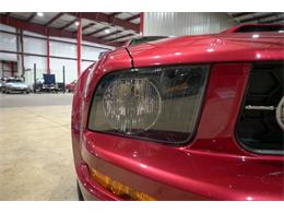 2007 Ford Mustang (CC-2103734) for sale in Kentwood, Michigan