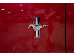 2007 Ford Mustang (CC-2103734) for sale in Kentwood, Michigan