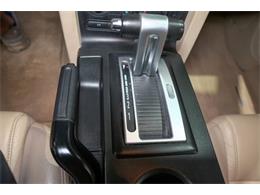 2007 Ford Mustang (CC-2103734) for sale in Kentwood, Michigan