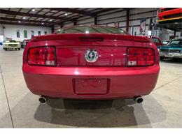 2007 Ford Mustang (CC-2103734) for sale in Kentwood, Michigan