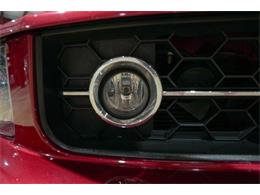 2007 Ford Mustang (CC-2103734) for sale in Kentwood, Michigan