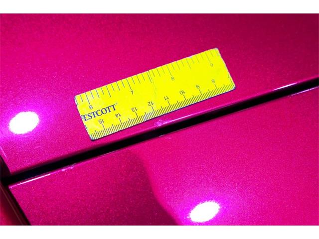 2007 Ford Mustang (CC-2103734) for sale in Kentwood, Michigan