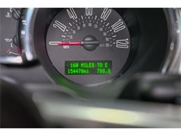 2007 Ford Mustang (CC-2103734) for sale in Kentwood, Michigan