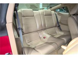 2007 Ford Mustang (CC-2103734) for sale in Kentwood, Michigan