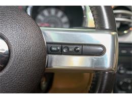 2007 Ford Mustang (CC-2103734) for sale in Kentwood, Michigan