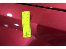 2007 Ford Mustang (CC-2103734) for sale in Kentwood, Michigan